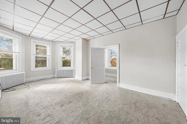 $725,000 | 7301 Chestnut Avenue, Elkins Park, PA 19027