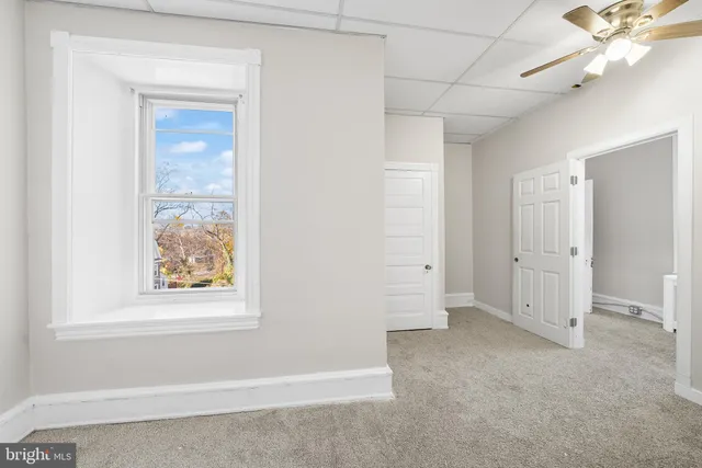 $725,000 | 7301 Chestnut Avenue, Elkins Park, PA 19027