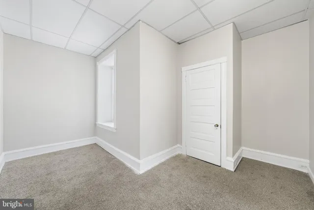 $725,000 | 7301 Chestnut Avenue, Elkins Park, PA 19027