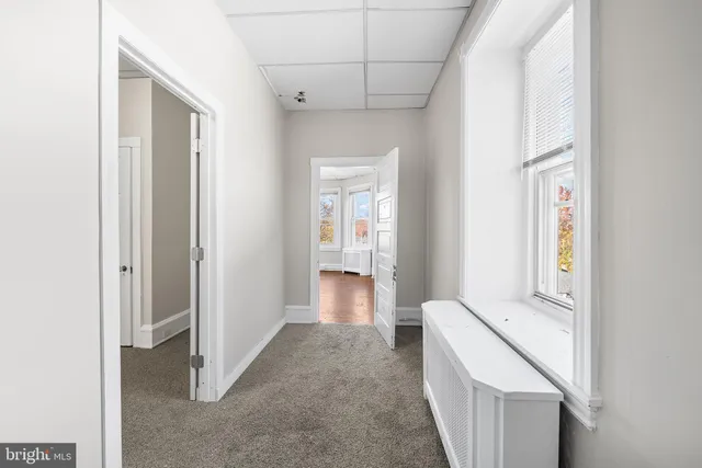 $725,000 | 7301 Chestnut Avenue, Elkins Park, PA 19027