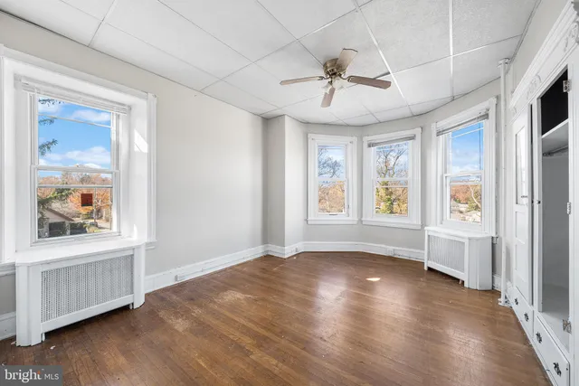 $725,000 | 7301 Chestnut Avenue, Elkins Park, PA 19027