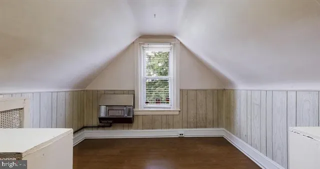 $725,000 | 7301 Chestnut Avenue, Elkins Park, PA 19027