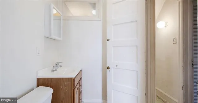 $725,000 | 7301 Chestnut Avenue, Elkins Park, PA 19027