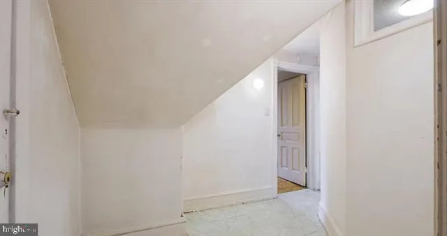 $725,000 | 7301 Chestnut Avenue, Elkins Park, PA 19027