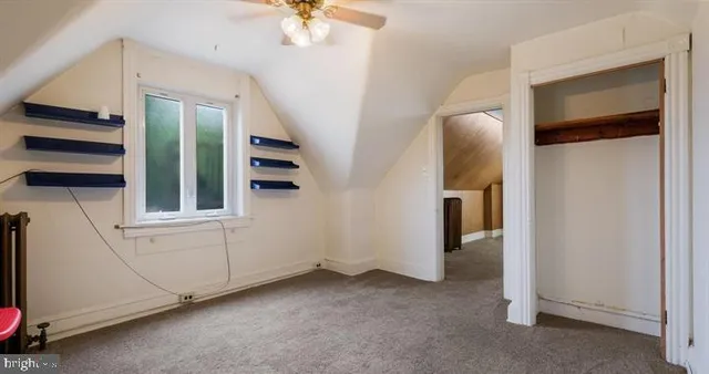 $725,000 | 7301 Chestnut Avenue, Elkins Park, PA 19027