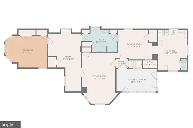 $725,000 | 7301 Chestnut Avenue, Elkins Park, PA 19027