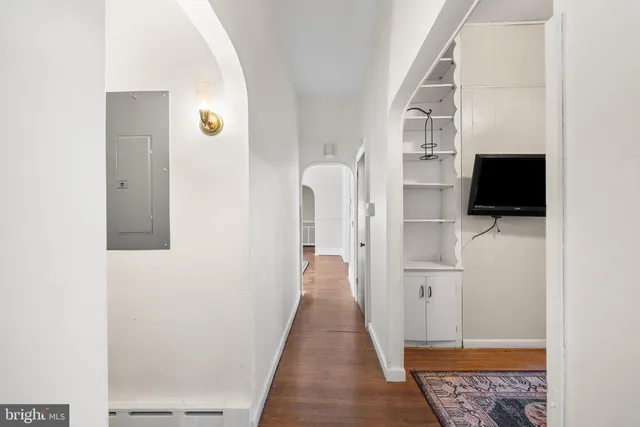 $725,000 | 7301 Chestnut Avenue, Elkins Park, PA 19027