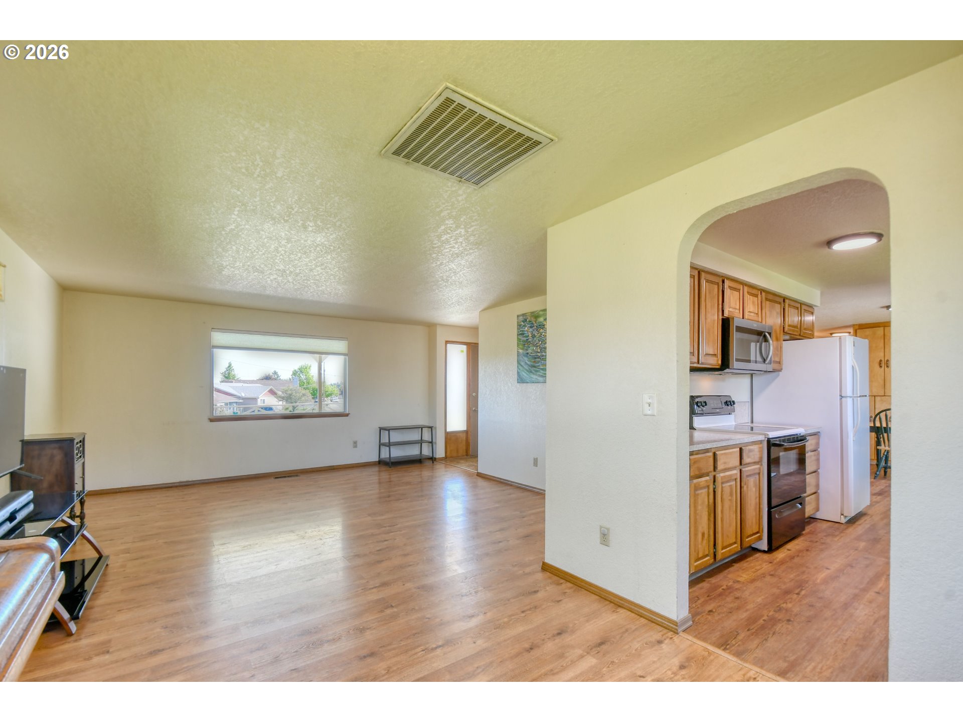 1107 Southwest 23rd Street Pendleton, OR 97801 - Photo 12 of 42