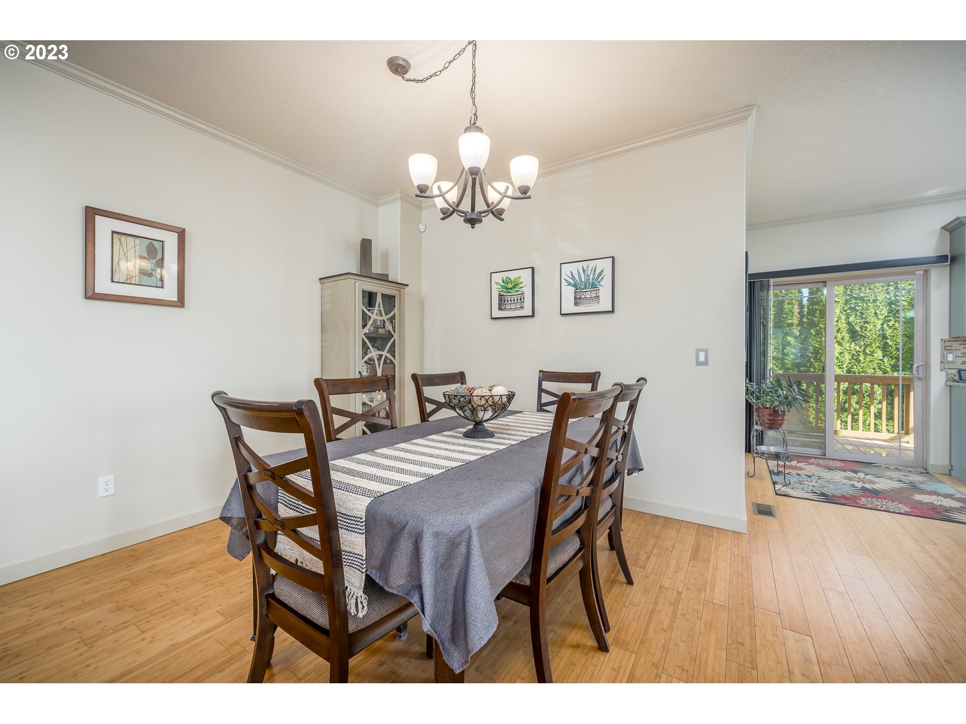 2939 Oak Ridge Street Northwest Albany, OR 97321 - Photo 11 of 32 Gallery Image 11