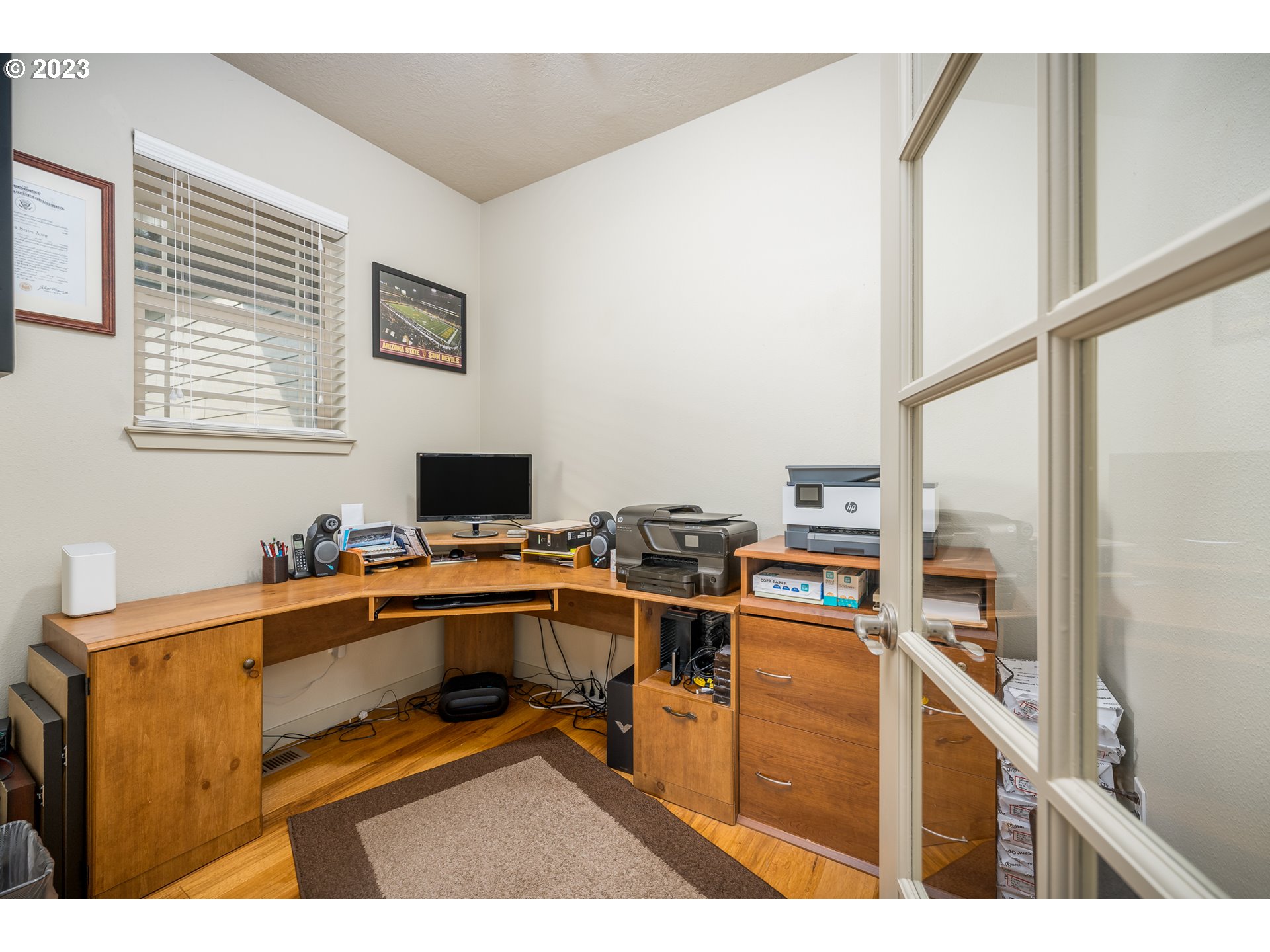 2939 Oak Ridge Street Northwest Albany, OR 97321 - Photo 21 of 32 Gallery Image 21