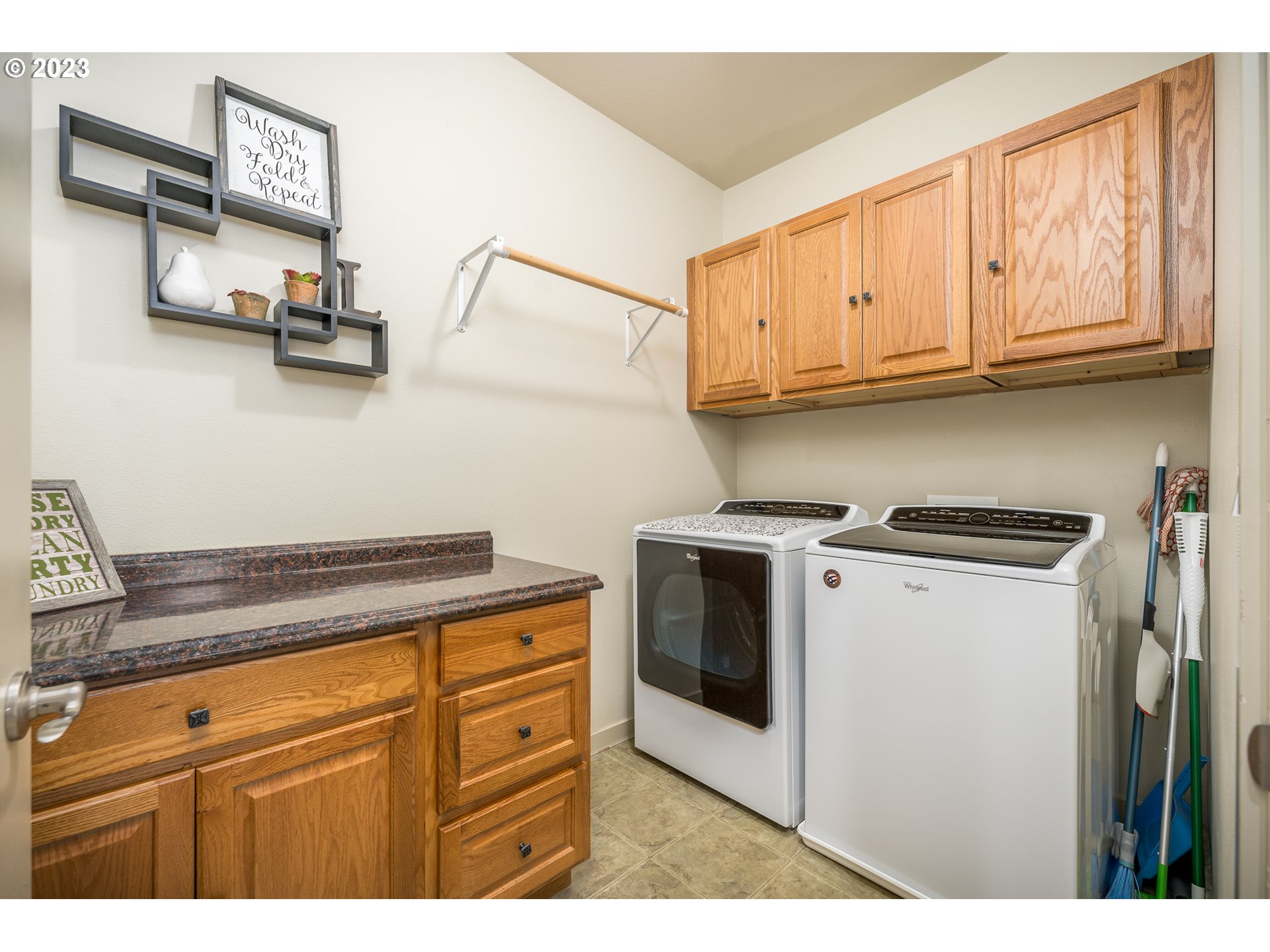 2939 Oak Ridge Street Northwest Albany, OR 97321 - Photo 22 of 32 Gallery Image 22