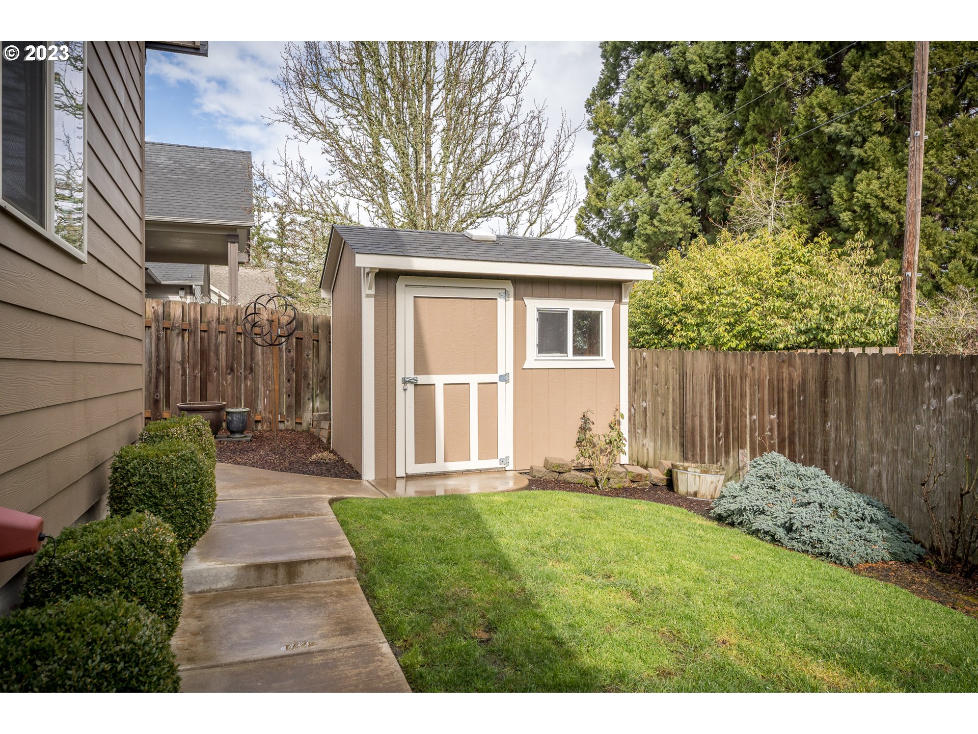 2939 Oak Ridge Street Northwest Albany, OR 97321 - Photo 29 of 32 Gallery Image 29