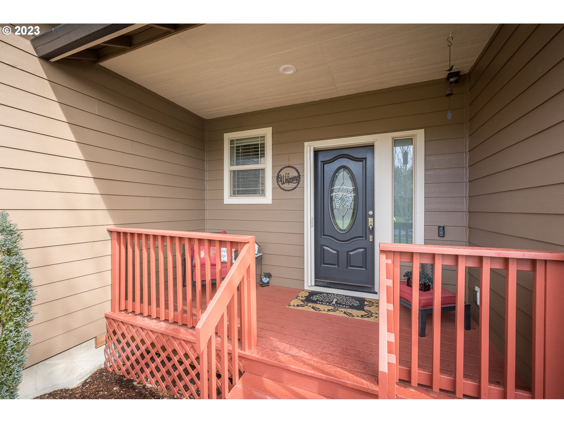 2939 Oak Ridge Street Northwest Albany, OR 97321 - Photo 7 of 32 Gallery Image 7