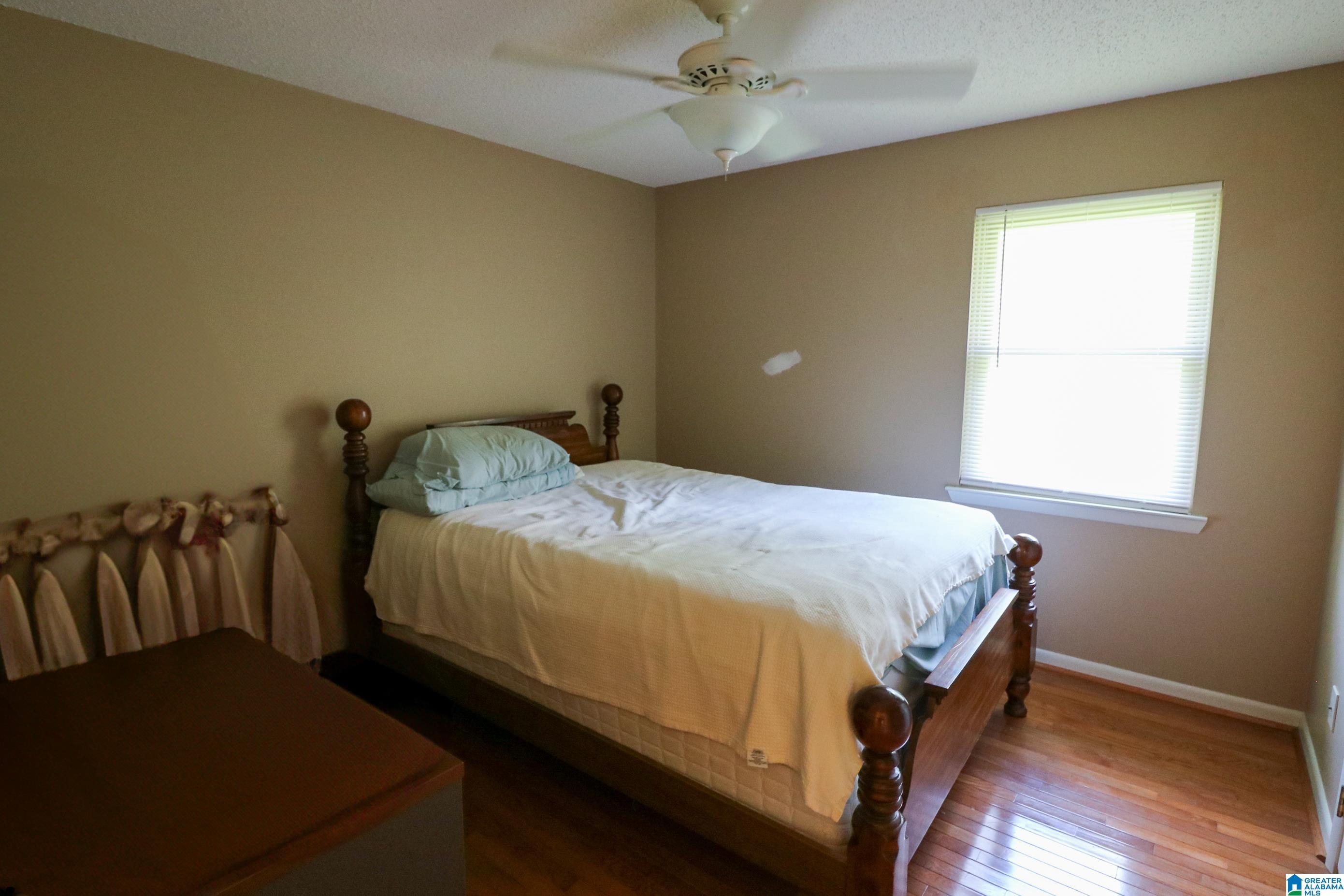 1484 Funderburg Bend Road Pell City, AL 35128 - Photo 29 of 55