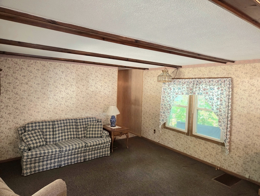 189 Springfield Road, Unit 2 Westfield, MA 01085 - Photo 9 of 19