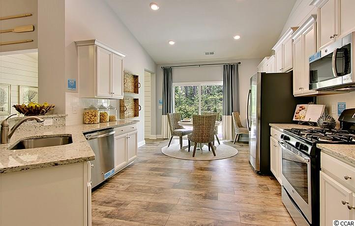 809 Brant Street Myrtle Beach, SC 29579 - Photo 5 of 13 Gallery Image 5
