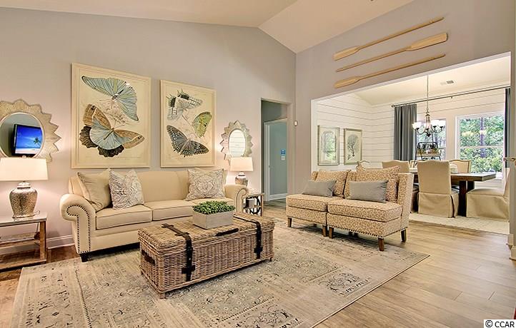 809 Brant Street Myrtle Beach, SC 29579 - Photo 8 of 13 Gallery Image 8