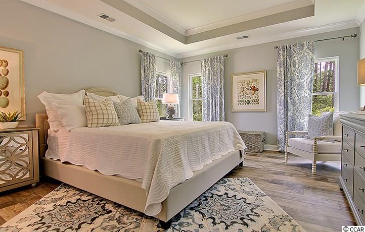 809 Brant Street Myrtle Beach, SC 29579 - Photo 9 of 13 Gallery Image 9