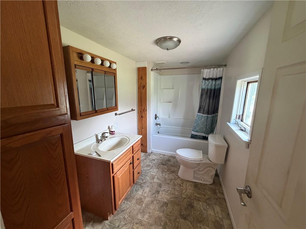 686 Stone House Road Clarion, PA 16214 - Photo 22 of 28 Gallery Image 22