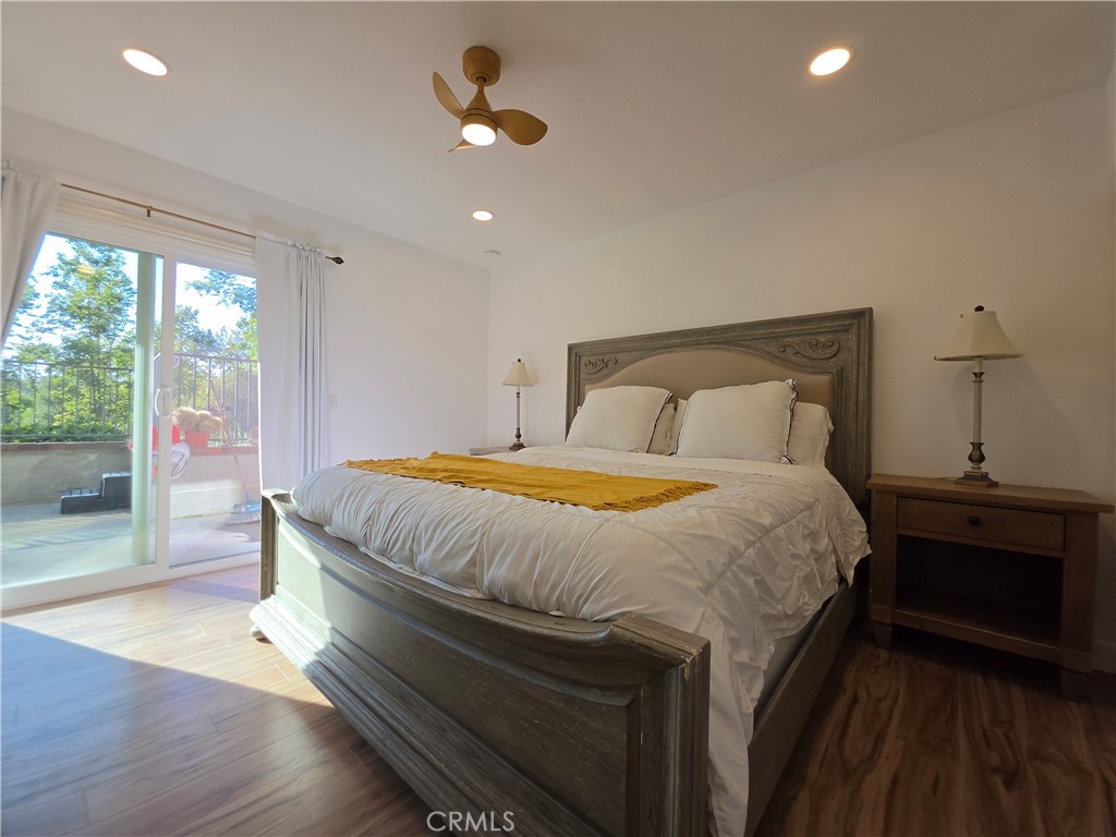 21 Rustling Wind Irvine, CA 92612 - Photo 23 of 32