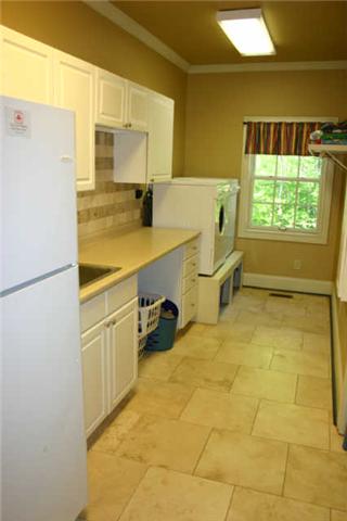 7275 Appleview Road Goodlettsville, TN 37072 - Photo 11 of 20 Gallery Image 11