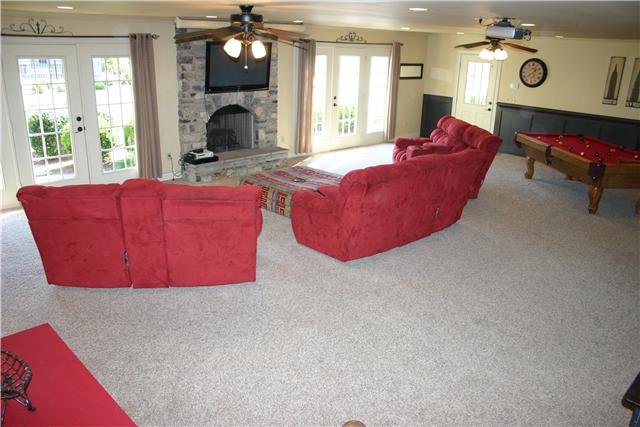 7275 Appleview Road Goodlettsville, TN 37072 - Photo 13 of 20 Gallery Image 13
