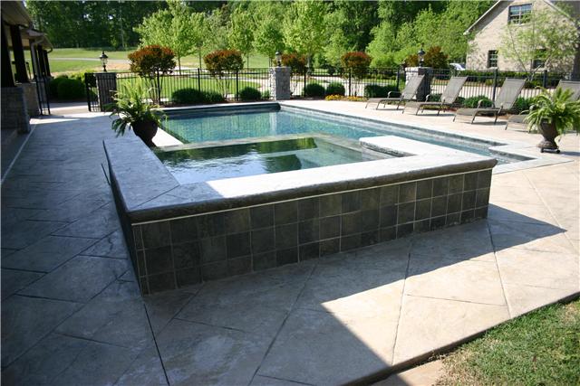 7275 Appleview Road Goodlettsville, TN 37072 - Photo 16 of 20 Gallery Image 16