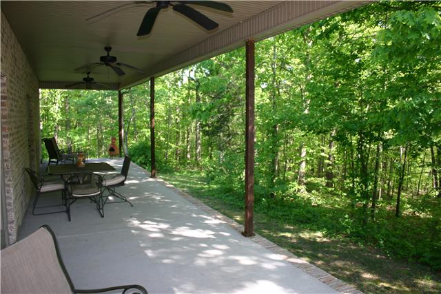 7275 Appleview Road Goodlettsville, TN 37072 - Photo 17 of 20 Gallery Image 17
