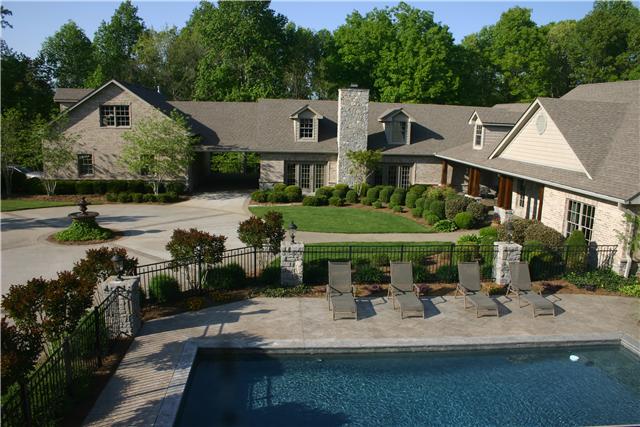 7275 Appleview Road Goodlettsville, TN 37072 - Photo 18 of 20 Gallery Image 18