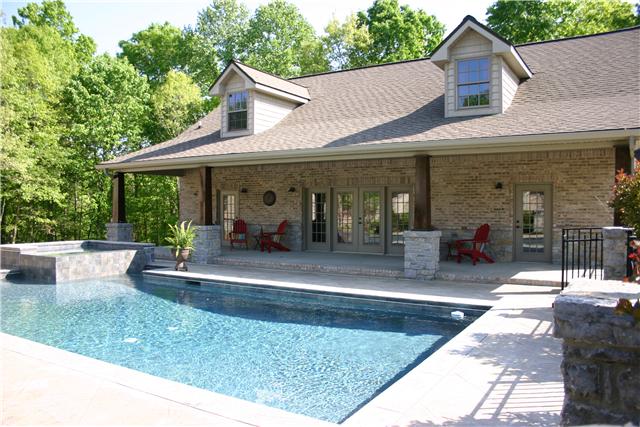 7275 Appleview Road Goodlettsville, TN 37072 - Photo 19 of 20 Gallery Image 19
