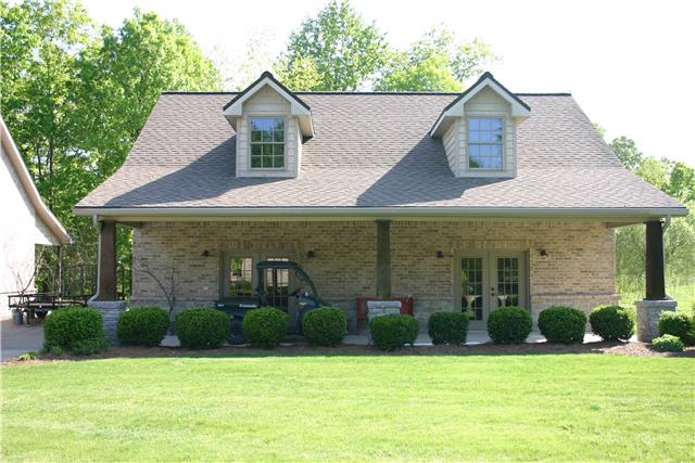 7275 Appleview Road Goodlettsville, TN 37072 - Photo 20 of 20 Gallery Image 20