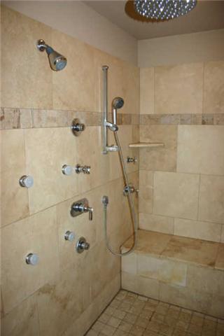 7275 Appleview Road Goodlettsville, TN 37072 - Photo 8 of 20 Gallery Image 8