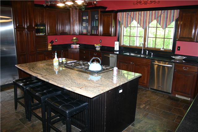 7275 Appleview Road Goodlettsville, TN 37072 - Photo 9 of 20 Gallery Image 9