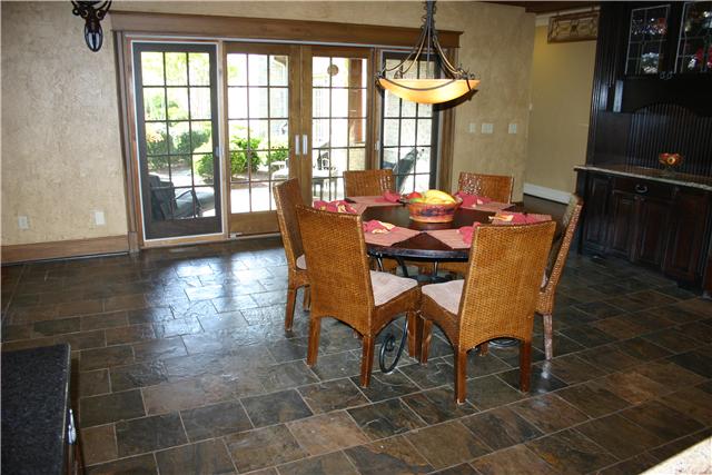 7275 Appleview Road Goodlettsville, TN 37072 - Photo 10 of 20 Gallery Image 10