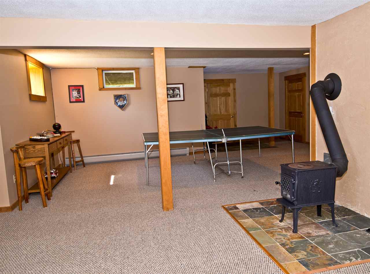 509 Chapman Road Plymouth, VT 05149 - Photo 20 of 25