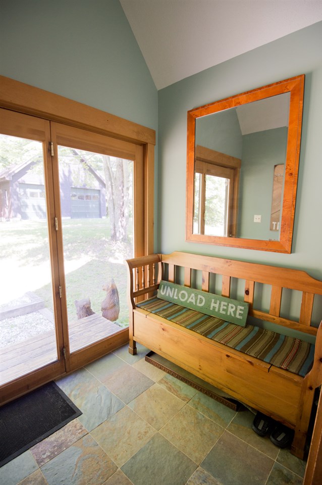 509 Chapman Road Plymouth, VT 05149 - Photo 21 of 25