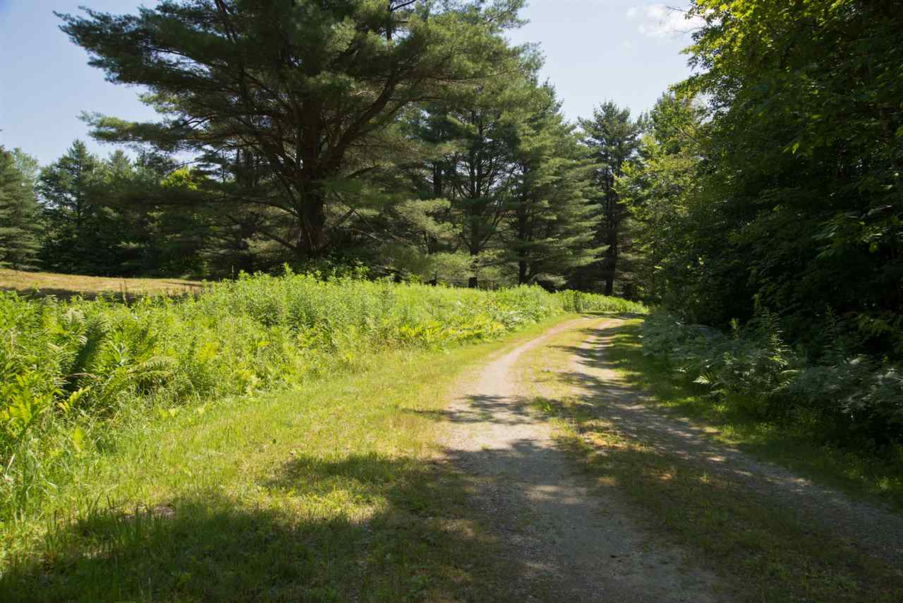 509 Chapman Road Plymouth, VT 05149 - Photo 23 of 25