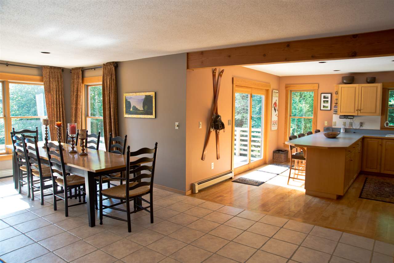 509 Chapman Road Plymouth, VT 05149 - Photo 7 of 25
