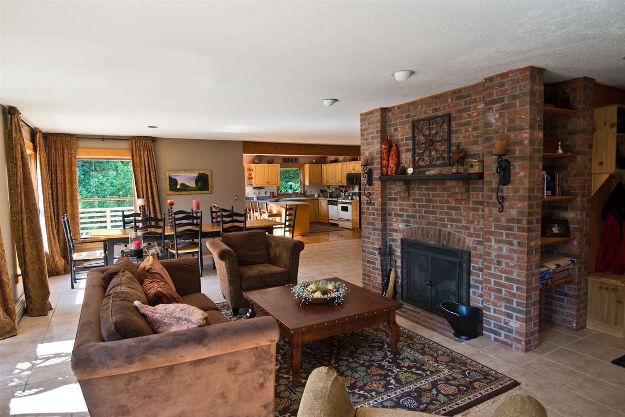 509 Chapman Road Plymouth, VT 05149 - Photo 10 of 25