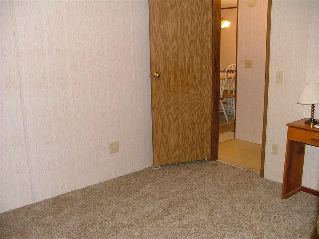 248 Ferry Road Lisbon, ME 04250 - Photo 26 of 35 Photo