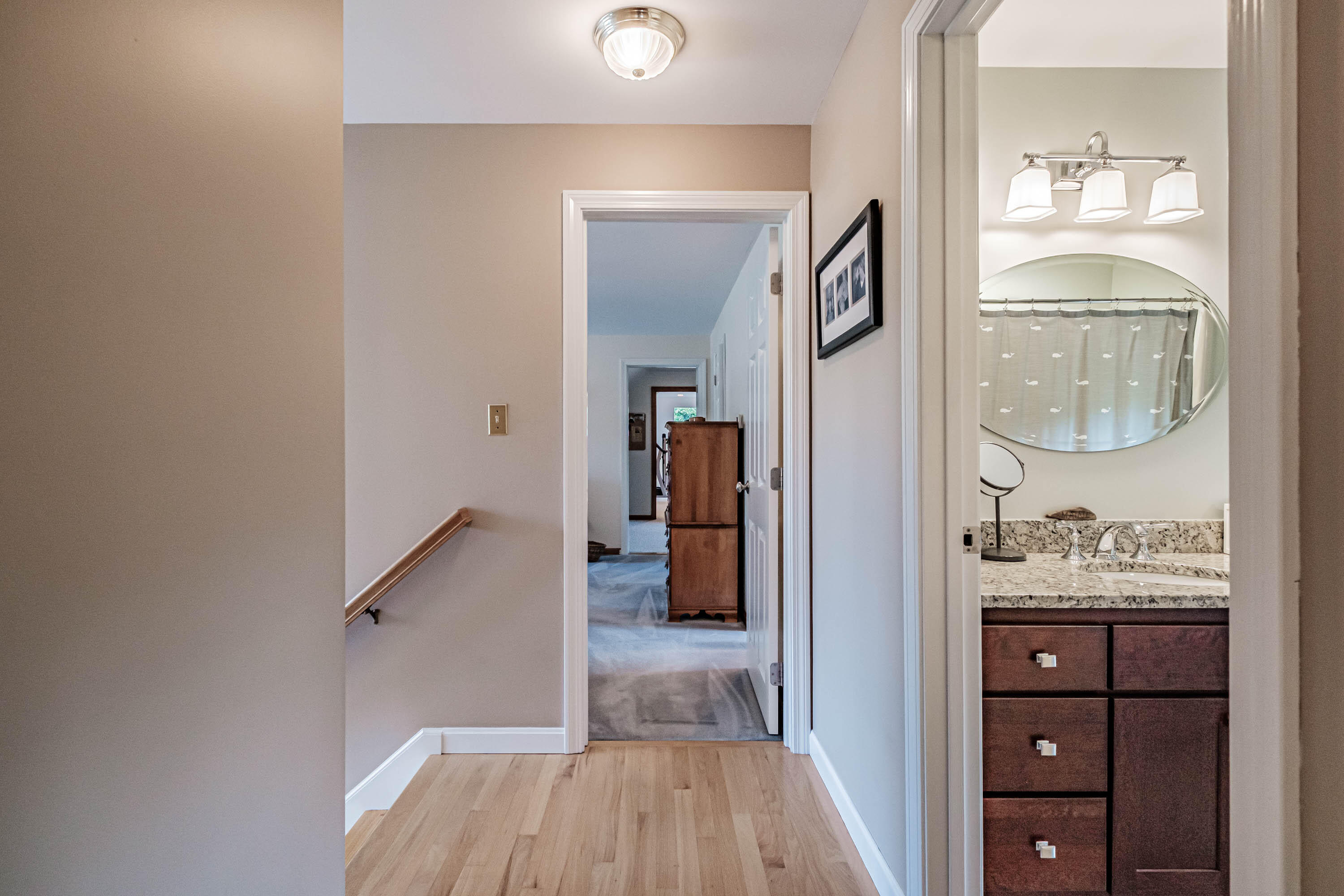39 Jameco Mill Road Scarborough, ME 04074 - Photo 22 of 37 20220816gp-62047