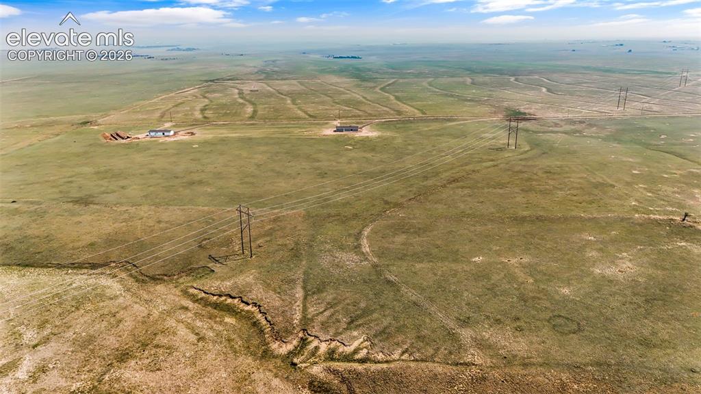 35610 Vorenberg Road Yoder, CO 80864 - Photo 47 of 49