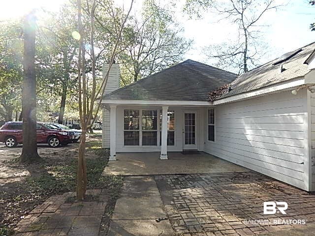 771 Linlen Avenue Mobile, AL 36609 - Photo 12 of 12