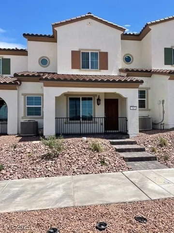 $1,995 | 787 Pickled Pepper Place, Henderson, NV 89011