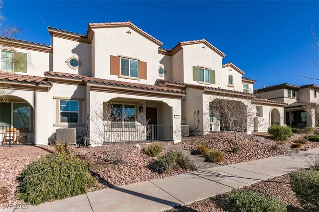 $1,995 | 787 Pickled Pepper Place, Henderson, NV 89011