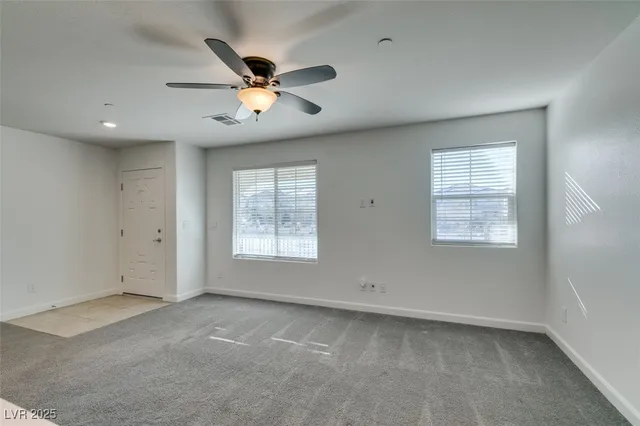 $1,945 | 787 Pickled Pepper Place, Henderson, NV 89011