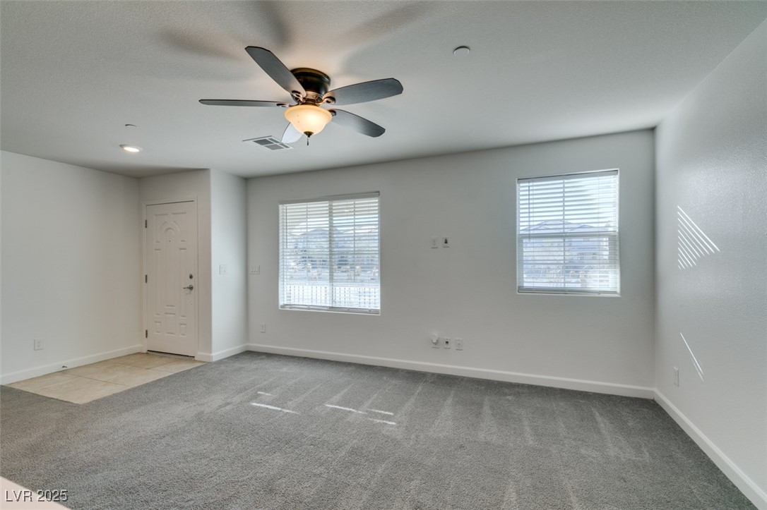 787 Pickled Pepper Place Henderson, NV 89011 - Photo 11 of 39