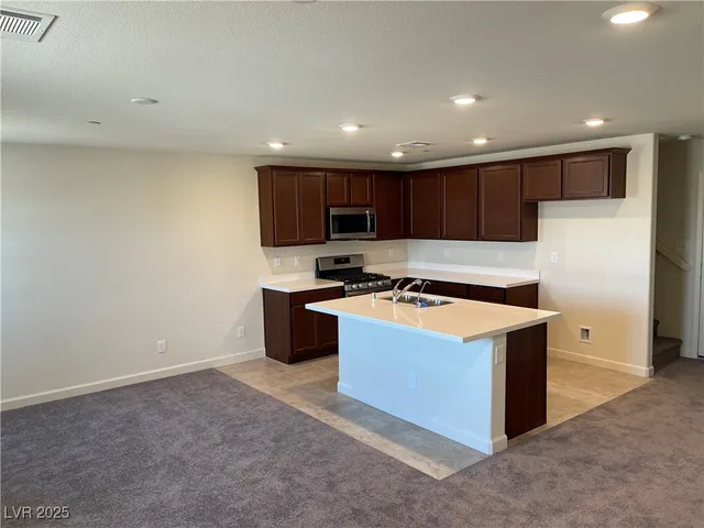 $1,995 | 787 Pickled Pepper Place, Henderson, NV 89011