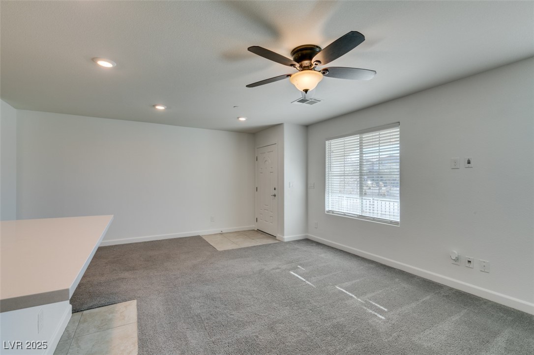 787 Pickled Pepper Place Henderson, NV 89011 - Photo 12 of 39