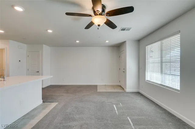 $1,945 | 787 Pickled Pepper Place, Henderson, NV 89011